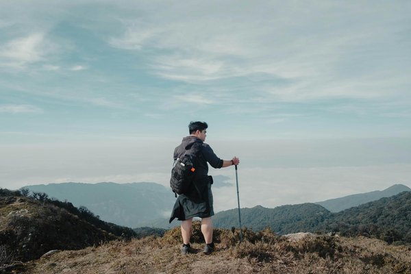 Les meilleurs sites pour trouver des promos de séjours