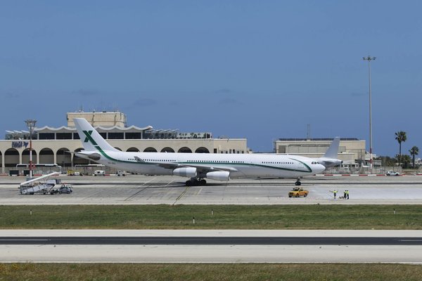 Vacances en famille : comment trouver les meilleures promos de séjours ?