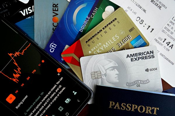 5 compagnies de croisière ayant les meilleures politiques Covid-19