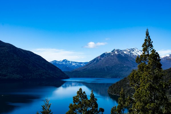 Déguster la cuisine fusion: l'expérience du métissage culinaire
