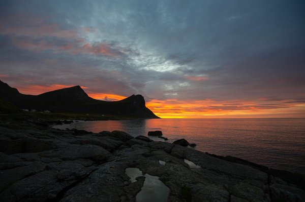Taxi genève courchevel : transferts rapides et confortables