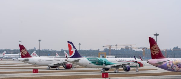 Travailler en voyageant : bons plans pour routards