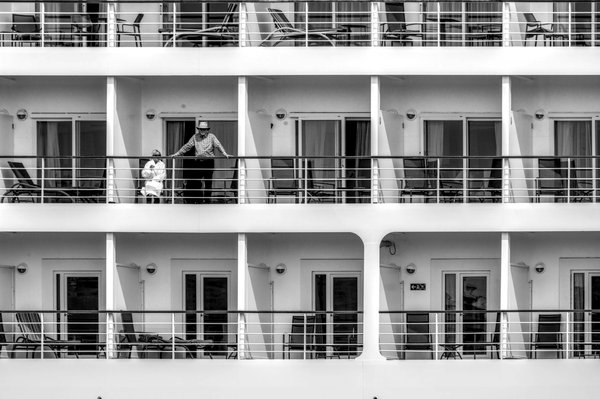 Vins de la Montagne Sainte-Victoire : dégustation et guide d'achat