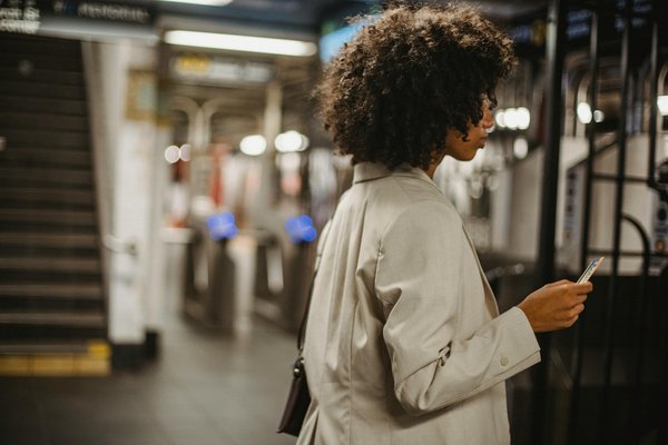Location villa en guadeloupe : vos vacances de rêve à prix léger